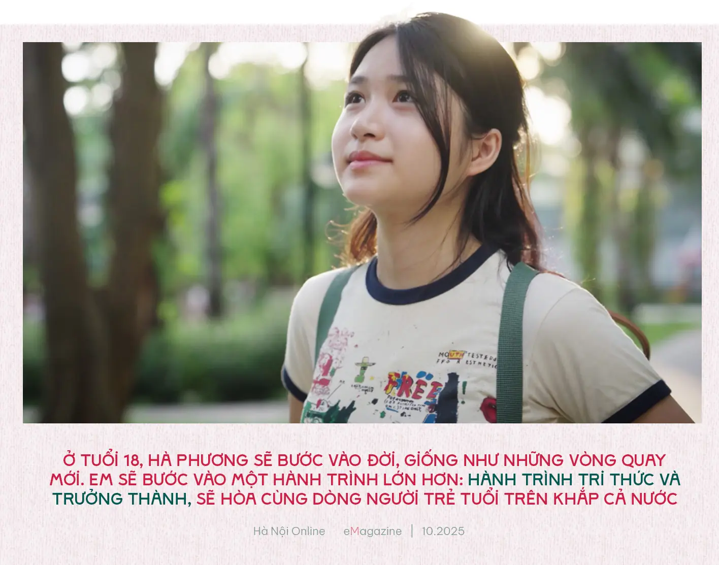 Đài PTTH Hà Nội